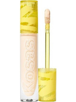 Kosas Revealer 01 Liquid Concealer 5.3ml