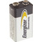 Energizer Industrial 9V 1τμχ