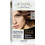 Alfaparf Il Salone Plex Rebuilder 6.77 Dark Chocolate Blonde Μόνιμη Βαφή Μαλλιών