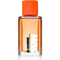 Jil Sander Sun Parfum 75ml