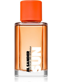 Jil Sander Sun Parfum 75ml