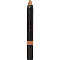 Nudestix Magnetic Luminous Eye Color Terra Σκιά Ματιών Matte Stick 2.8gr