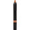 Nudestix Magnetic Luminous Eye Color Terra Σκιά Ματιών Matte Stick 2.8gr