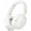 Edifier W800 SE Ενσύρματα & Ασύρματα Bluetooth Ακουστικά Over Ear Λευκά