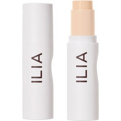 ILIA Skin Rewind Complexion 3W Stick Make Up 10gr