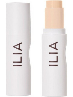 ILIA Skin Rewind Complexion 3W Stick Make Up 10gr