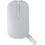 Asus MD100 Ασύρματο Bluetooth Ποντίκι Vertical Εργονομικό Grey