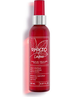 Phyto Λακ Μαλλιών 150ml