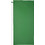 Mc Kinley CP-110-0017 Πετσέτα Microfiber Πράσινη 80x165cm