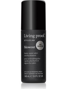 Living Proof Style Lab Σπρέι Μαλλιών για Φορμάρισμα & Φριζάρισμα 148ml