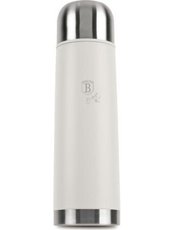 Berlinger Haus BH-7618 750ml