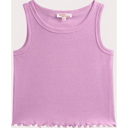 Dpam Παιδικό T-Shirt Αμάνικο Ροζ 25S901M2DEB