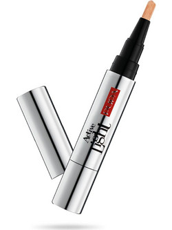 Pupa Active Light 03 Liquid Concealer 3.8ml