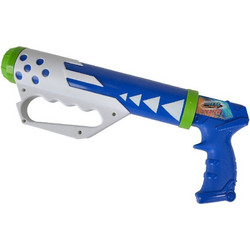 Simba Waterzone Tube Blaster Νεροπίστολο 107272278