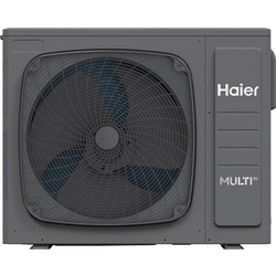 Haier 3U55S2WR1FA Εξωτερική Μονάδα