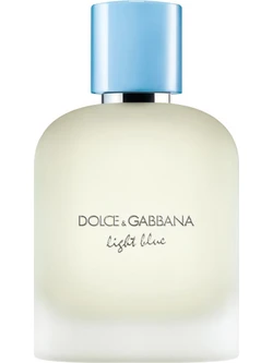 Light Blue Dolce Gabbana For Him www.bestprice.gr