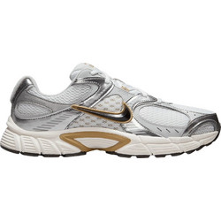 Nike V5 RNR Ανδρικά Sneakers Λευκά Ασημί HJ5228-102