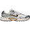 Nike V5 RNR Ανδρικά Sneakers Λευκά Ασημί HJ5228-102