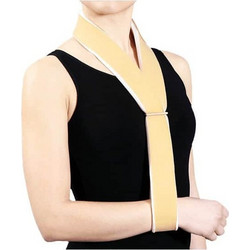 Vita Orthopaedics Ιμάντας Ανάρτησης Χεριού Αμφιδέξιος 03-2-003
