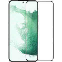 Powertech TGC-0733 5D Tempered Glass (Samsung Galaxy S25 Plus)