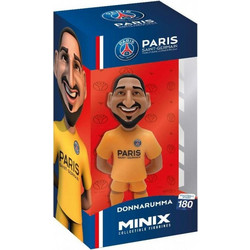 Minix Football Stars Donnaruma 12cm