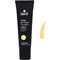Avril Beige Liquid Foundation 30ml Avril Beige Liquid Foundation 30ml