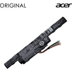 Acer AS16B5J Γνήσια Μπαταρία Laptop για Aspire 5600mAh