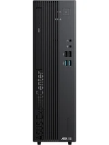 Fujitsu Workstation Celsius W5012 (i7-12700/16GB/512GB SSD/UHD