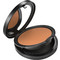 M·A·C Studio Fix Powder Plus C5.5 Compact Foundation 12gr