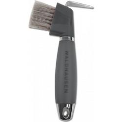 Waldhausen Βούρτσα Αλόγου W-3827501