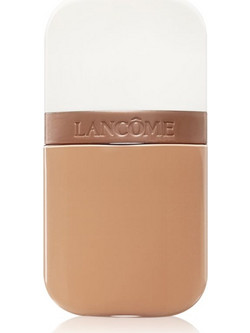 Lancome Idole 3 Serum Supertint 28 Liquid Make Up 30ml