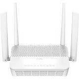 Cudy WR3000P Ασύρματο WiFi 6