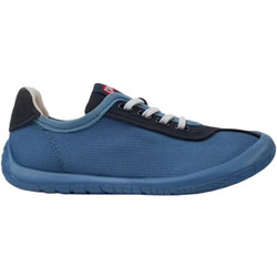 Camper Παιδικά Sneakers Μπλε K800615-003