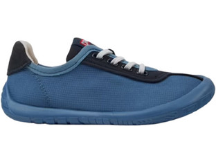 Camper Παιδικά Sneakers Μπλε K800615-003