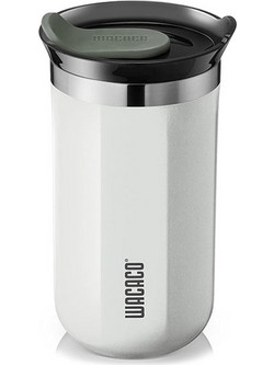 Wacaco Octaroma Lungo White 300ml