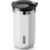 Wacaco Octaroma Lungo White 300ml