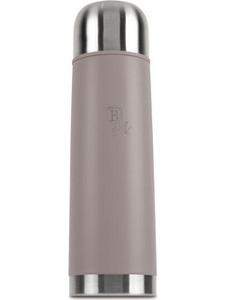 Berlinger Haus BH-7619 750ml