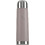 Berlinger Haus BH-7619 750ml