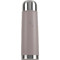 Berlinger Haus BH-7619 750ml Berlinger Haus BH-7619 750ml