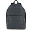 Guess HMMILOP5219 Σακίδιο Πλάτης Ανθρακί Guess HMMILOP5219 Σακίδιο Πλάτης Ανθρακί