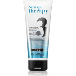 Osmo Scalp Therapy Μάσκα Μαλλιών 200ml