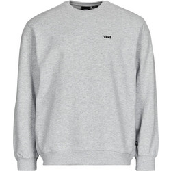 Vans Ανδρικό Φούτερ Γκρι VN000P201QI1