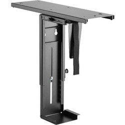LogiLink EO0004 Βάση Υπολογιστή Γραφείου