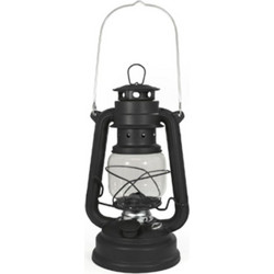 Origin Outdoors Hurricane 179655 Φανάρι Πετρελαίου για Camping