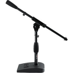 Gator GFW-MIC-0821 Επιτραπέζια Βάση Μικροφώνου
