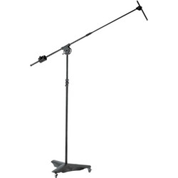 Konig & Meyer 21430 Stand Μικροφώνου