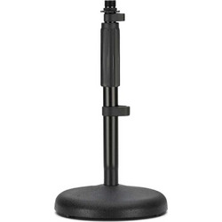 Rode DS-1 Stand Μικροφώνου