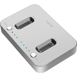 LogiLink QP0033