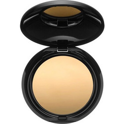 Pat McGrath Labs Skin Fetish Sublime Perfection Blurring Yellow Pressed Powder 4gr