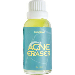 Ownblend Acne Eraser Lotion 30ml